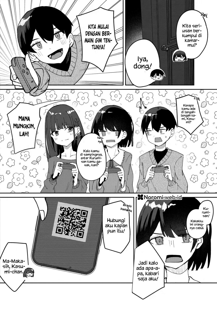 Chapter 4.1 - halaman 9