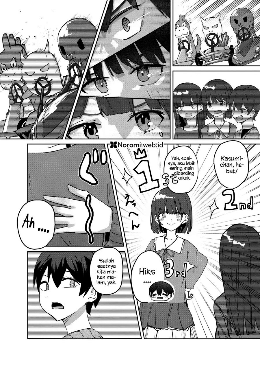 Chapter 4.1 - halaman 10