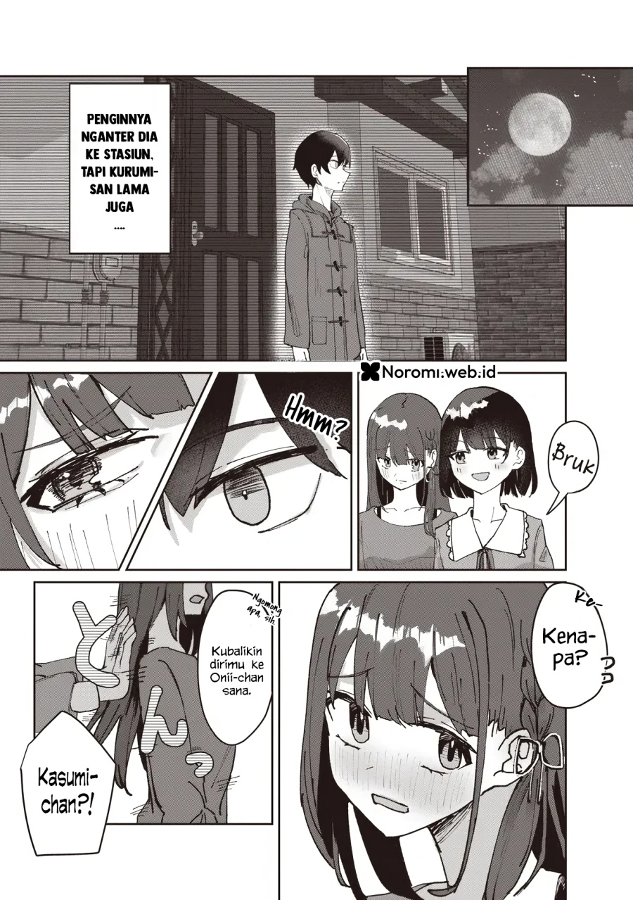 Chapter 4.2 - halaman 2