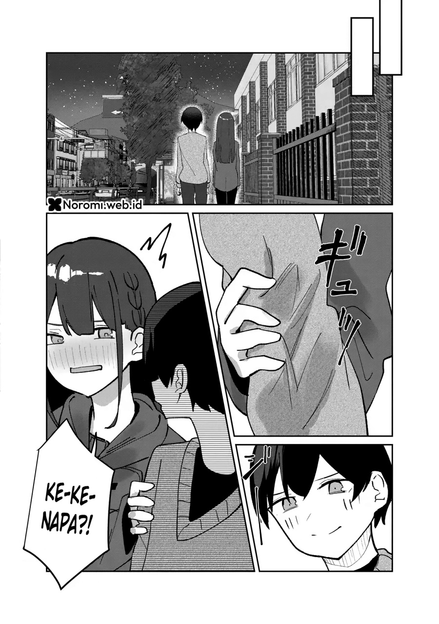 Chapter 4.2 - halaman 11