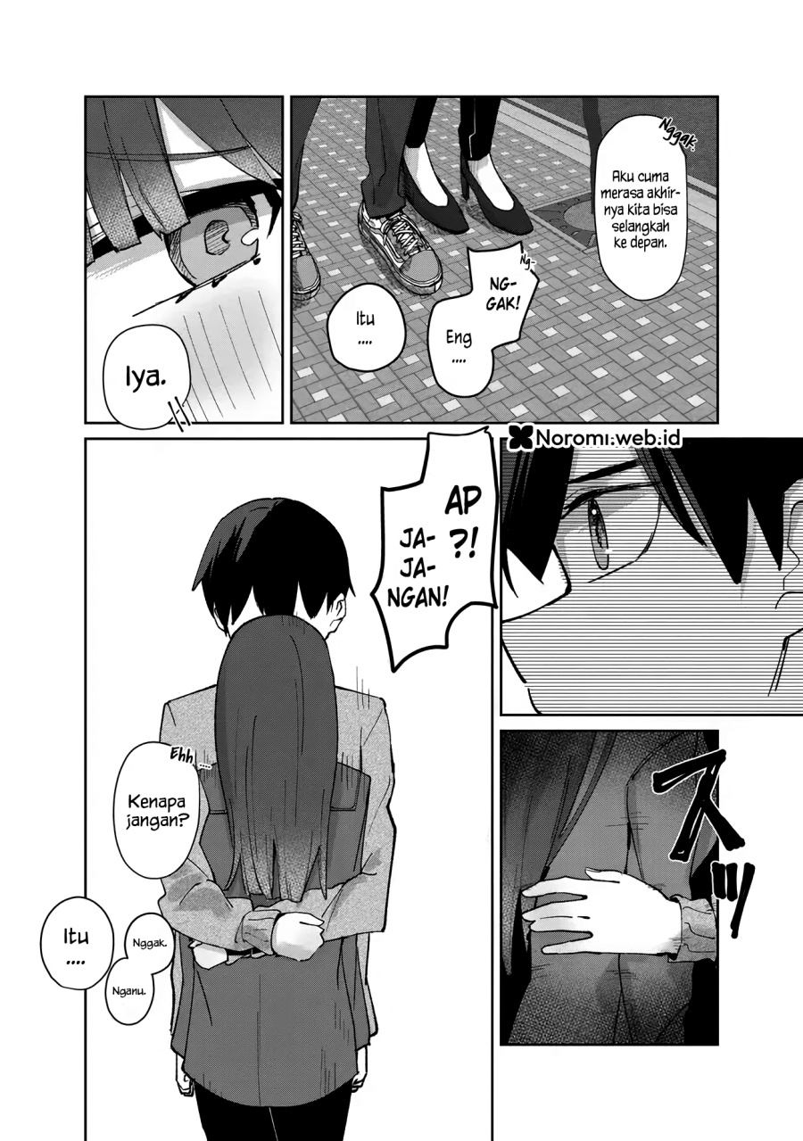 Chapter 4.2 - halaman 12