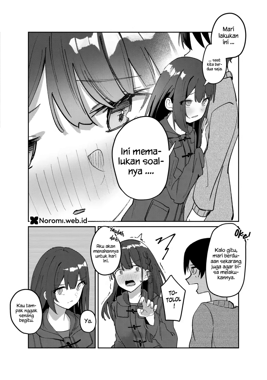 Chapter 4.2 - halaman 13