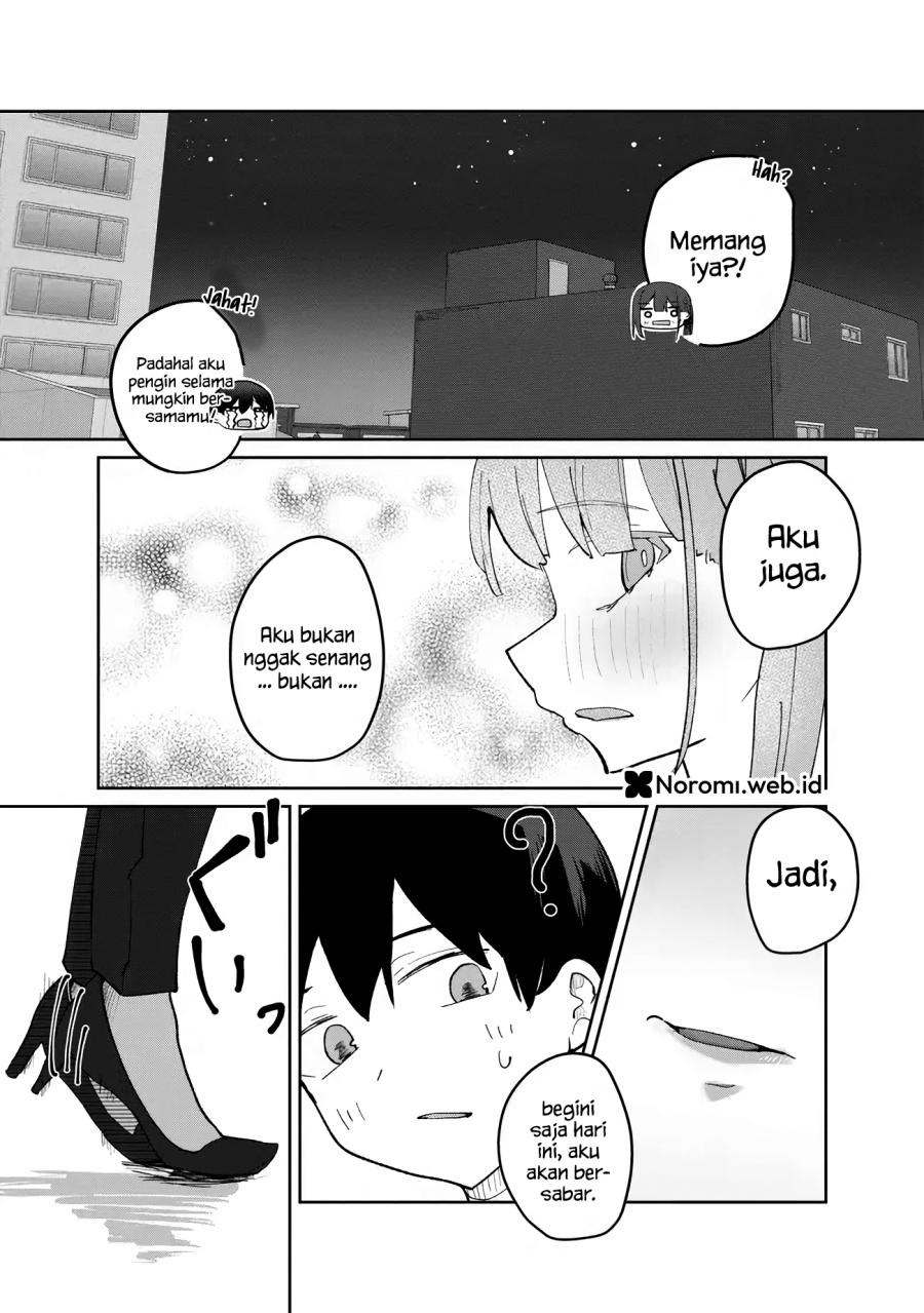 Chapter 4.2 - halaman 14