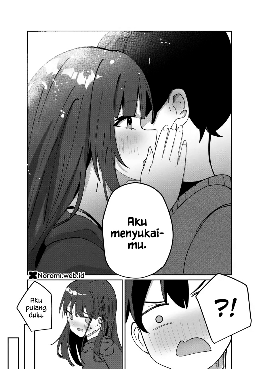 Chapter 4.2 - halaman 15