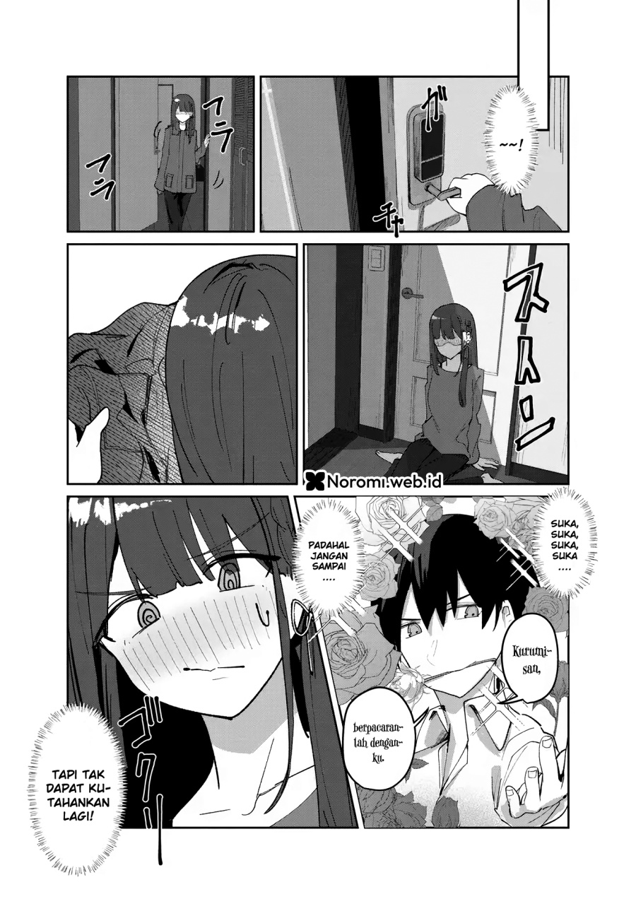 Chapter 4.2 - halaman 16