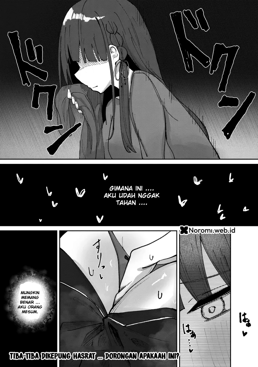 Chapter 4.2 - halaman 17