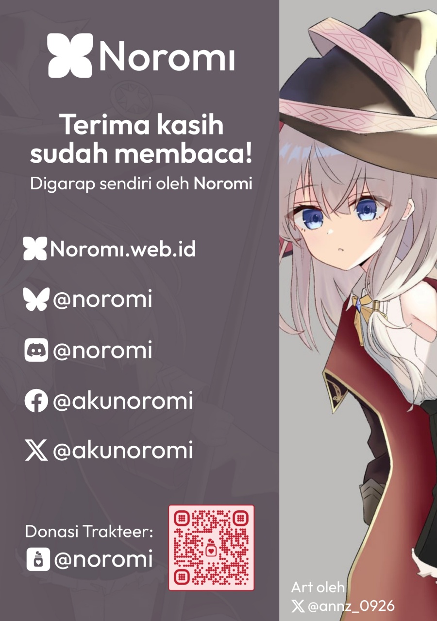 Chapter 4.2 - halaman 18