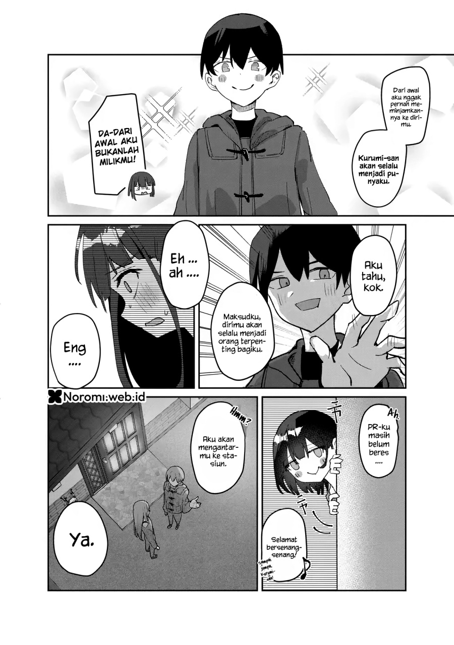 Chapter 4.2 - halaman 3