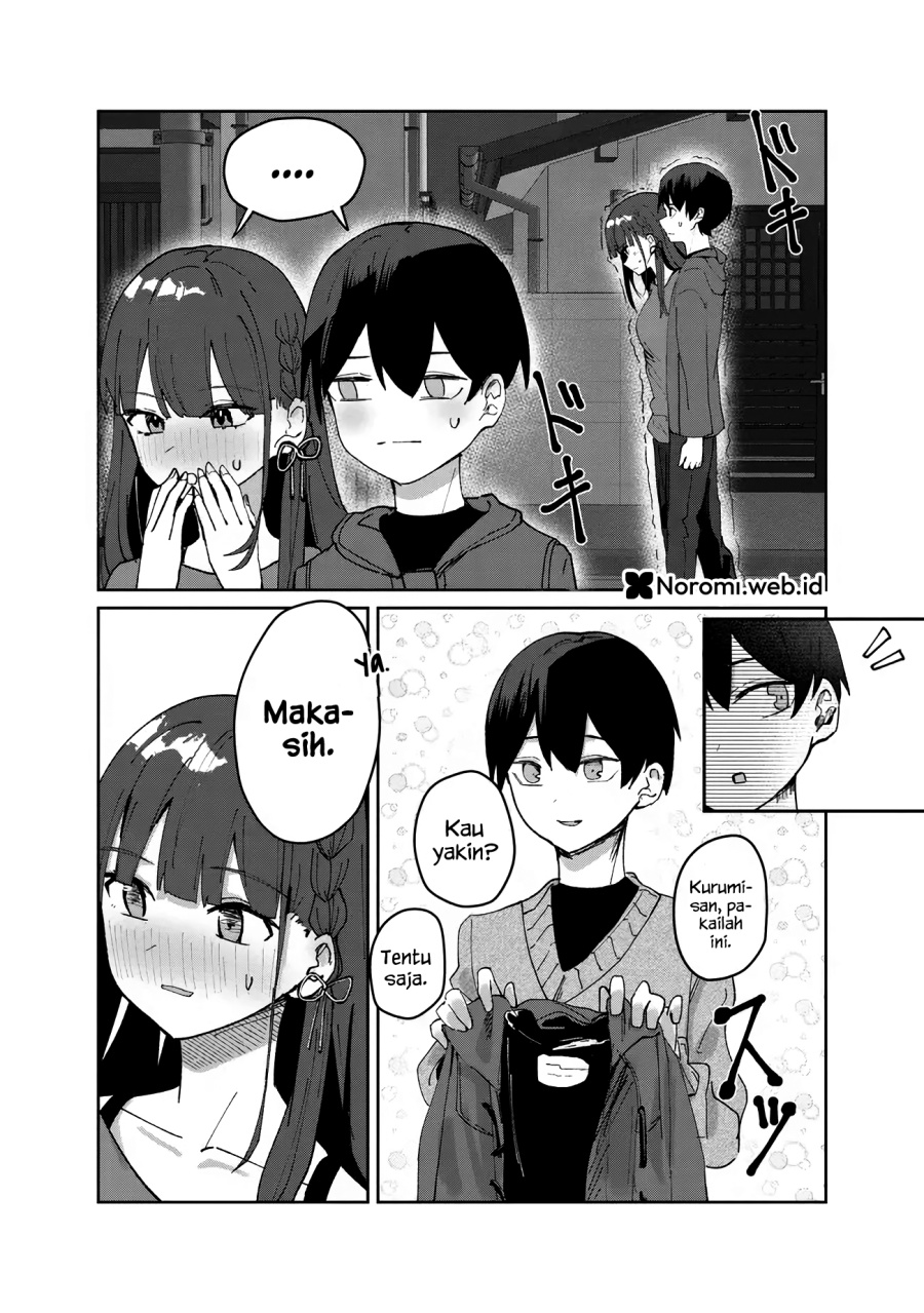 Chapter 4.2 - halaman 4