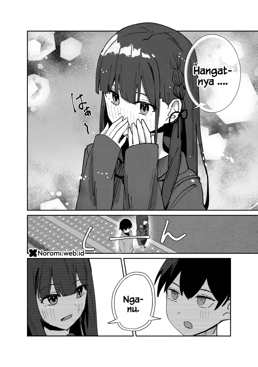 Chapter 4.2 - halaman 5