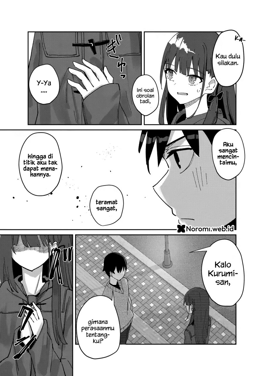 Chapter 4.2 - halaman 6