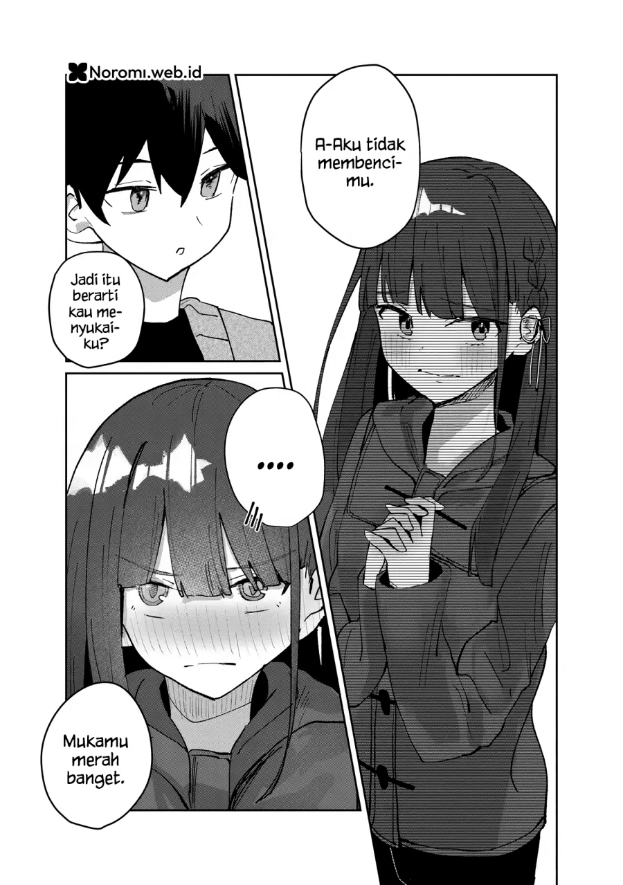 Chapter 4.2 - halaman 7
