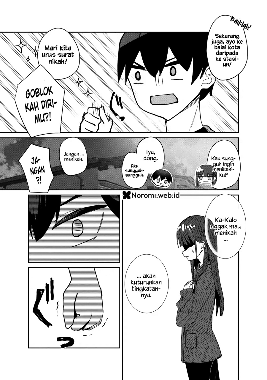 Chapter 4.2 - halaman 8