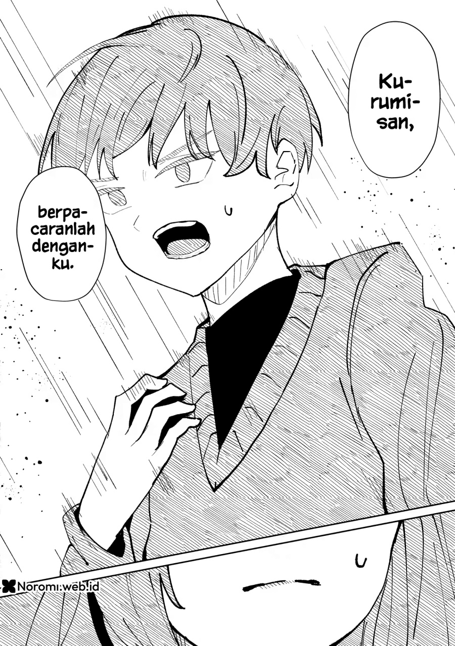 Chapter 4.2 - halaman 9