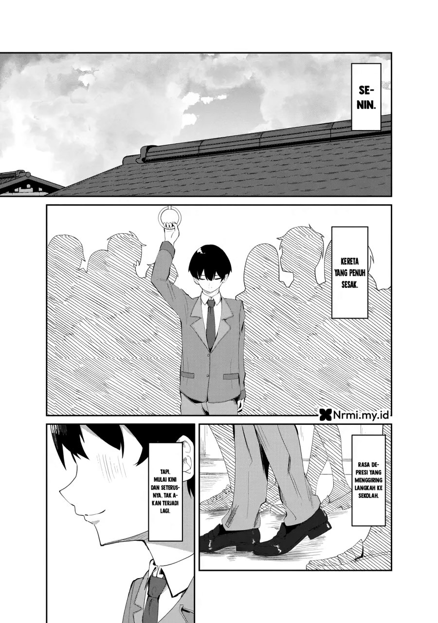 Chapter 5.1 - halaman 2