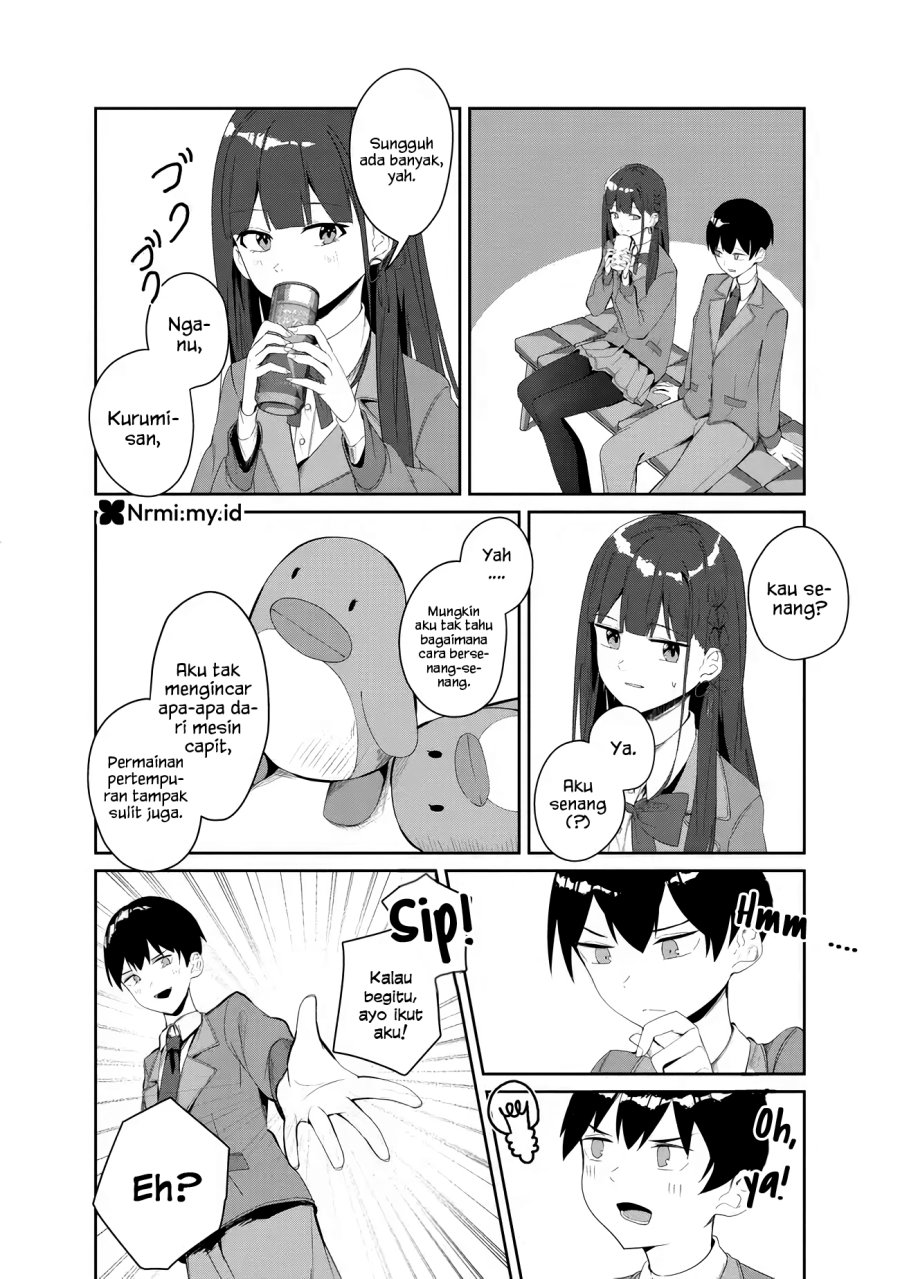 Chapter 5.1 - halaman 11