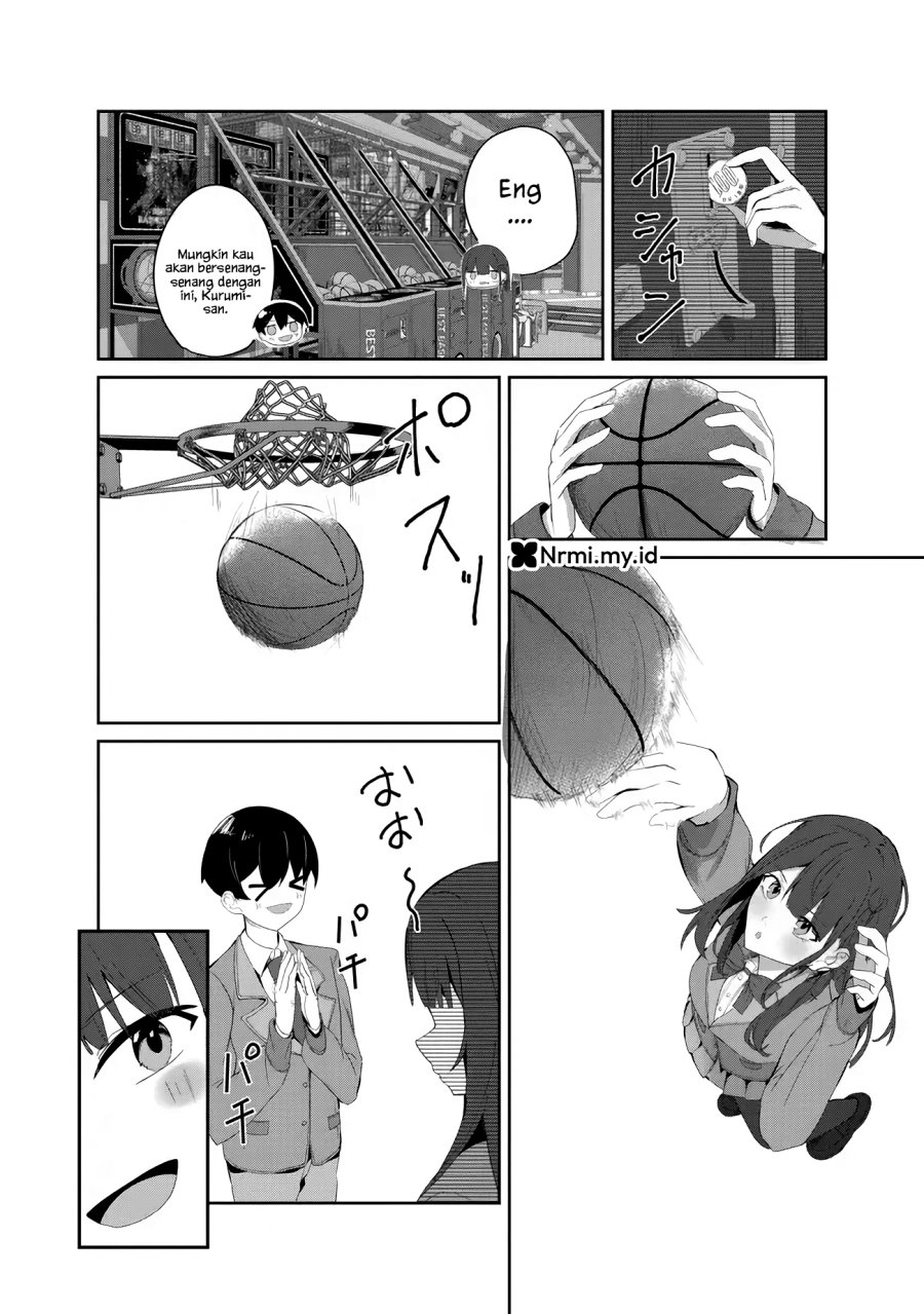 Chapter 5.1 - halaman 12