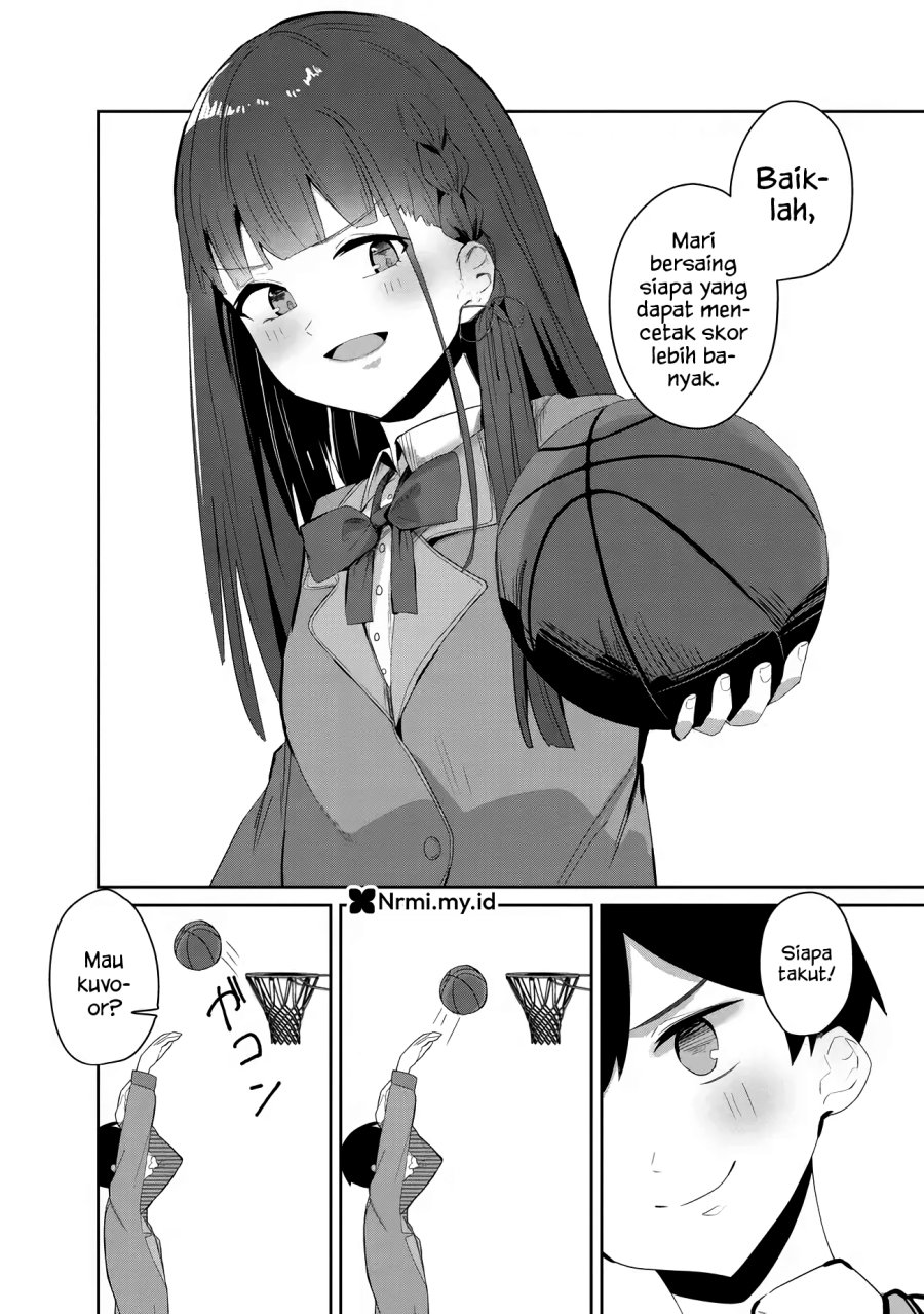 Chapter 5.1 - halaman 13