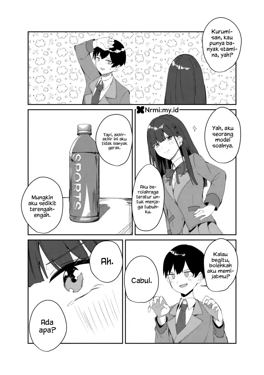 Chapter 5.1 - halaman 14