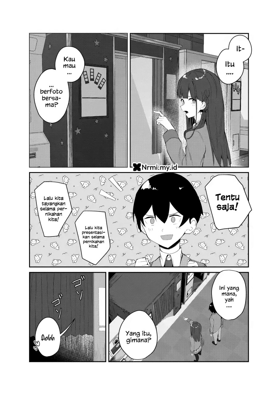 Chapter 5.1 - halaman 15