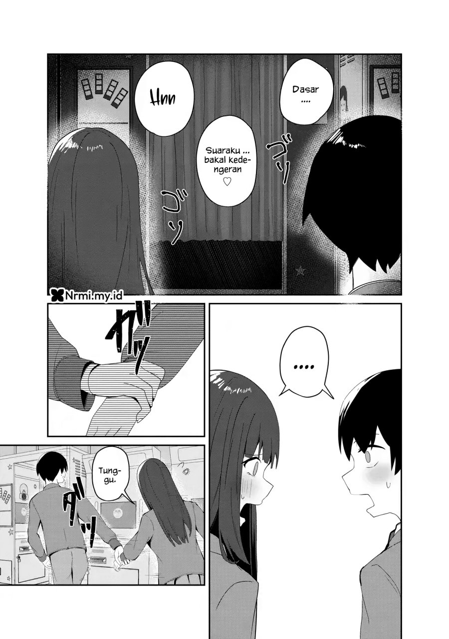 Chapter 5.1 - halaman 16