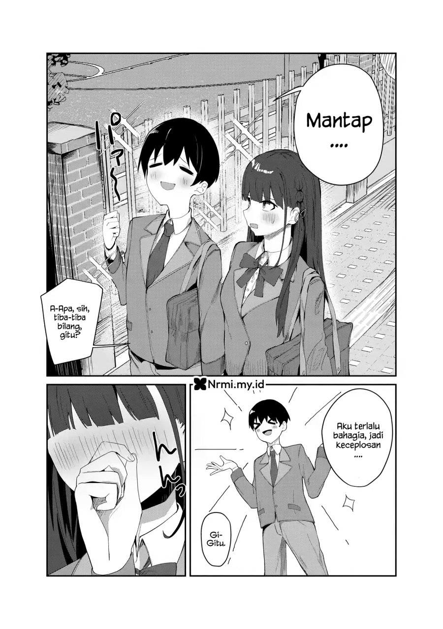 Chapter 5.1 - halaman 3
