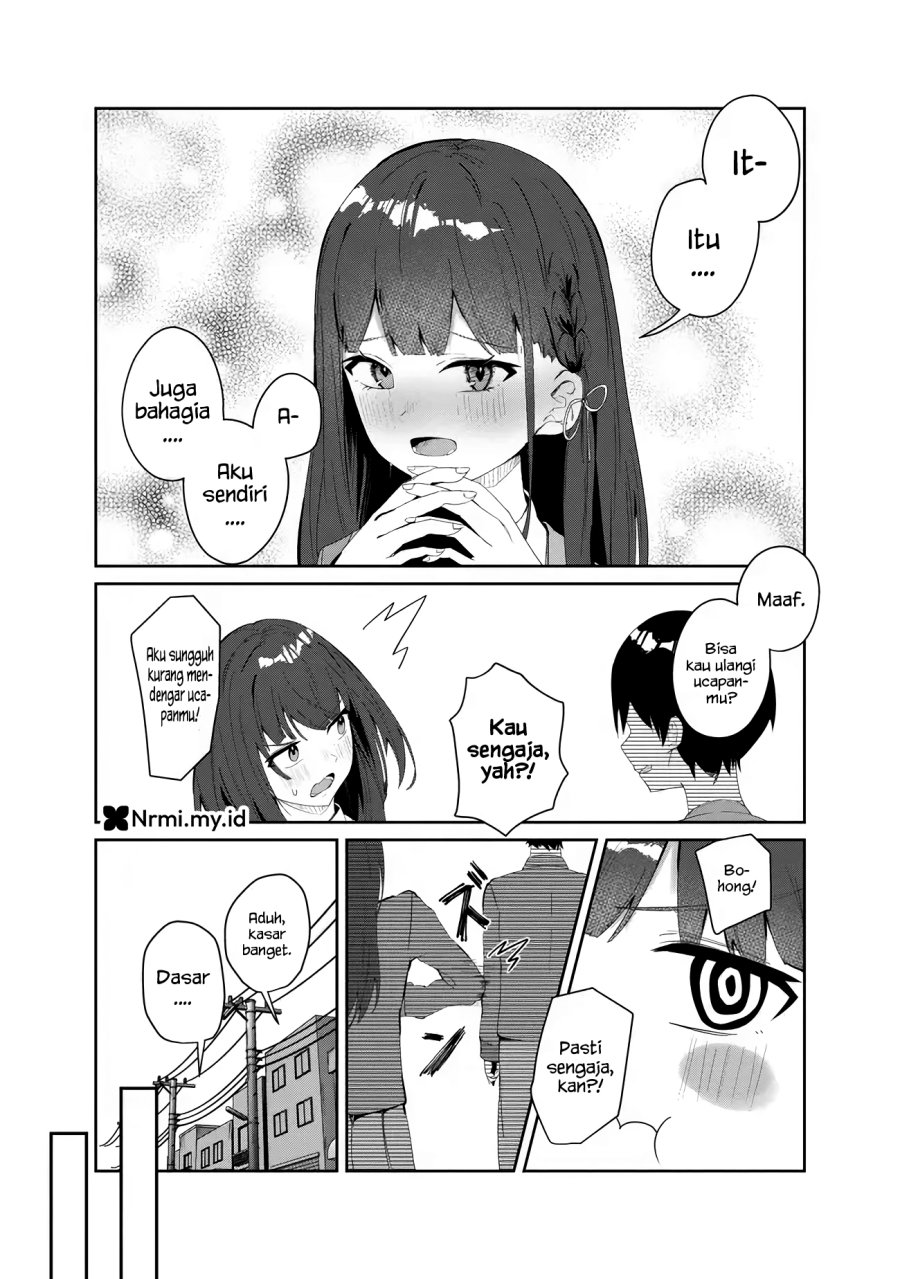 Chapter 5.1 - halaman 4
