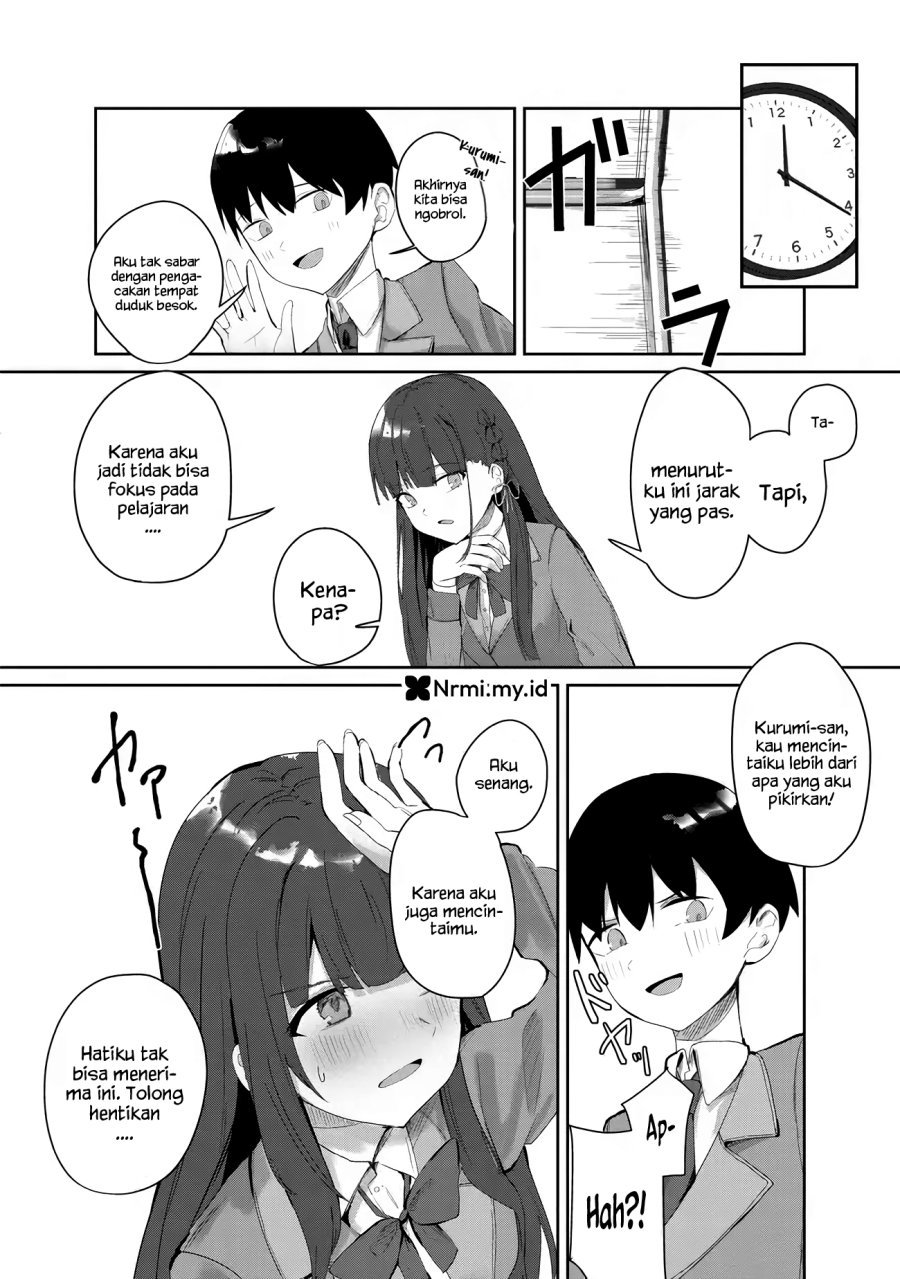 Chapter 5.1 - halaman 5
