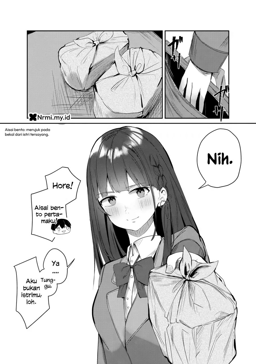 Chapter 5.1 - halaman 6