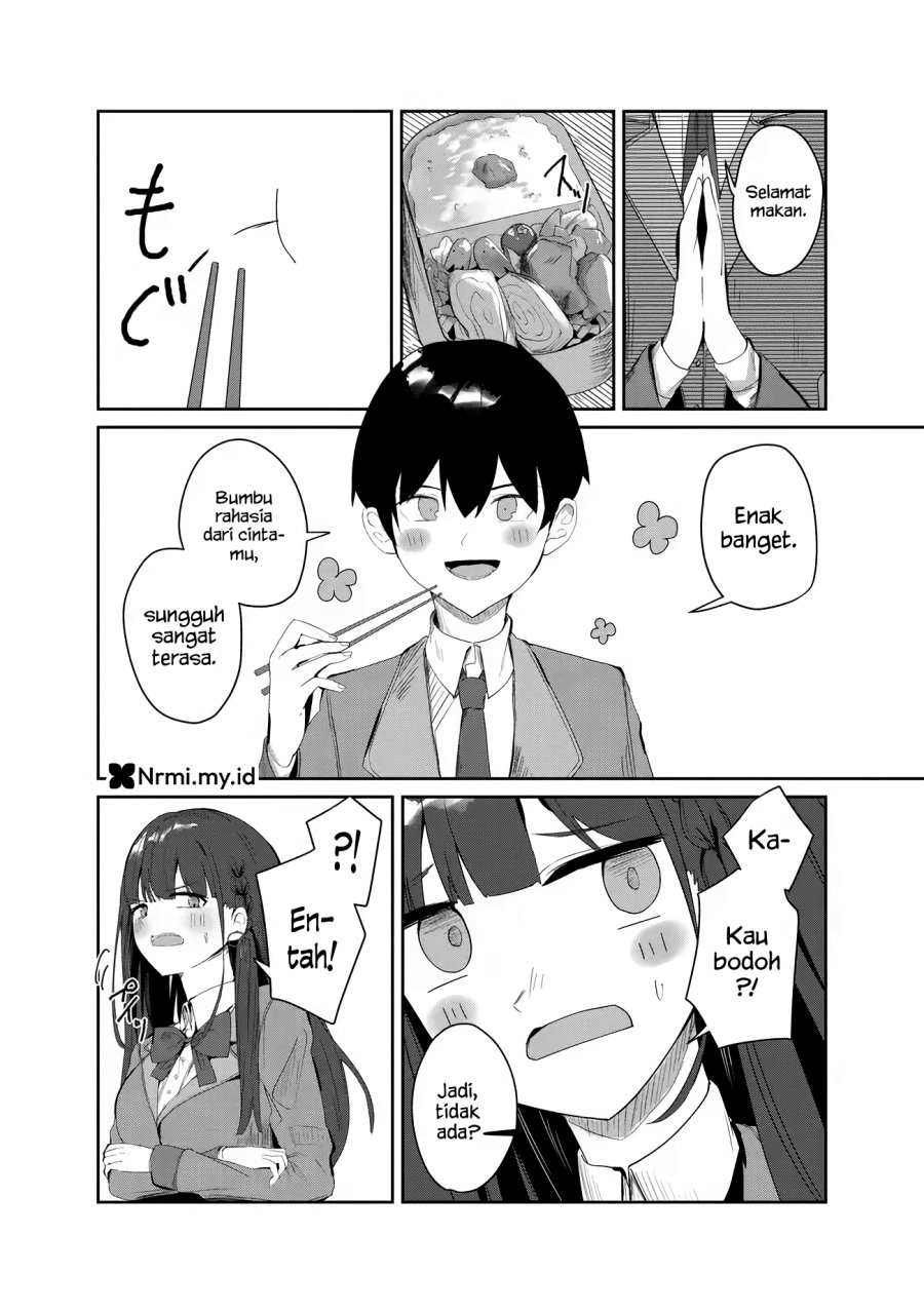 Chapter 5.1 - halaman 7