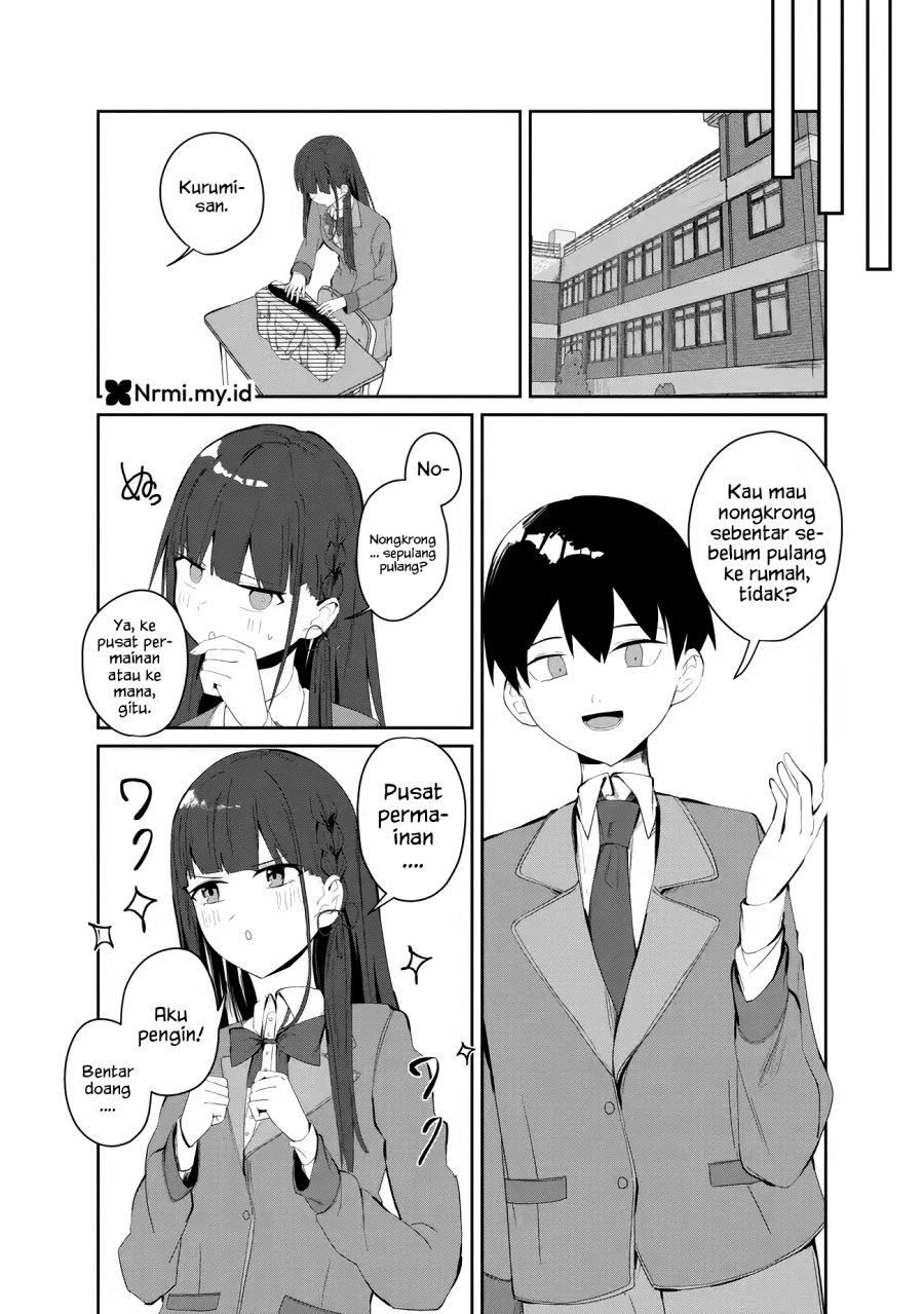 Chapter 5.1 - halaman 9
