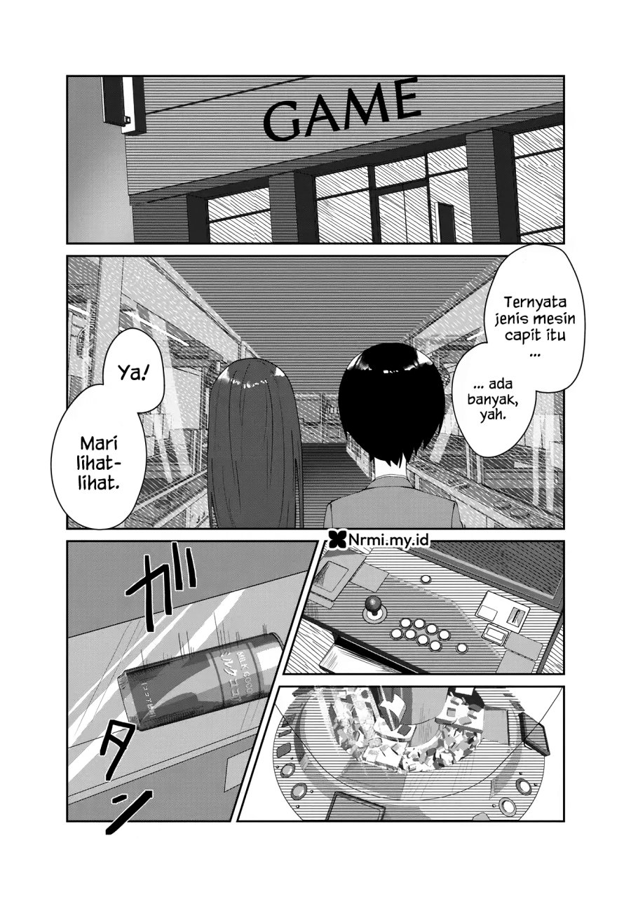Chapter 5.1 - halaman 10