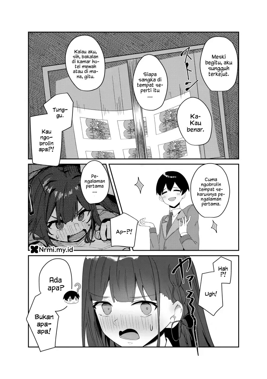 Chapter 5.2 - halaman 2