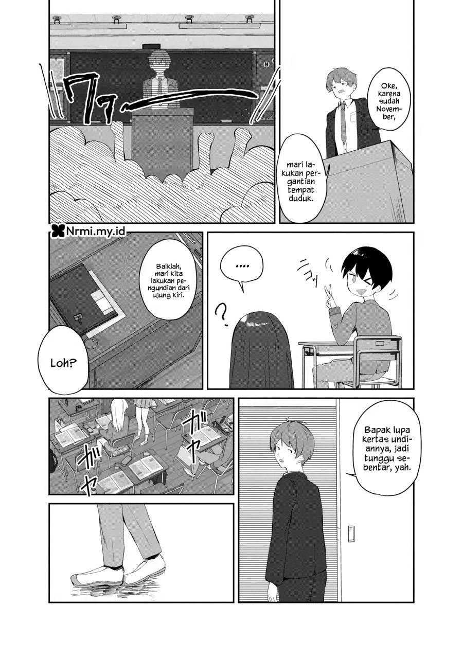 Chapter 5.2 - halaman 11