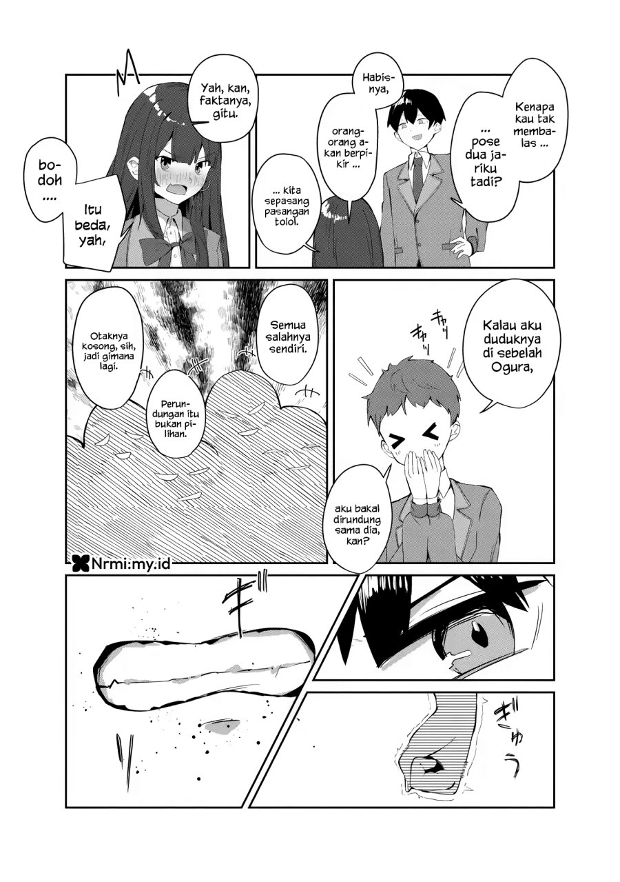 Chapter 5.2 - halaman 12