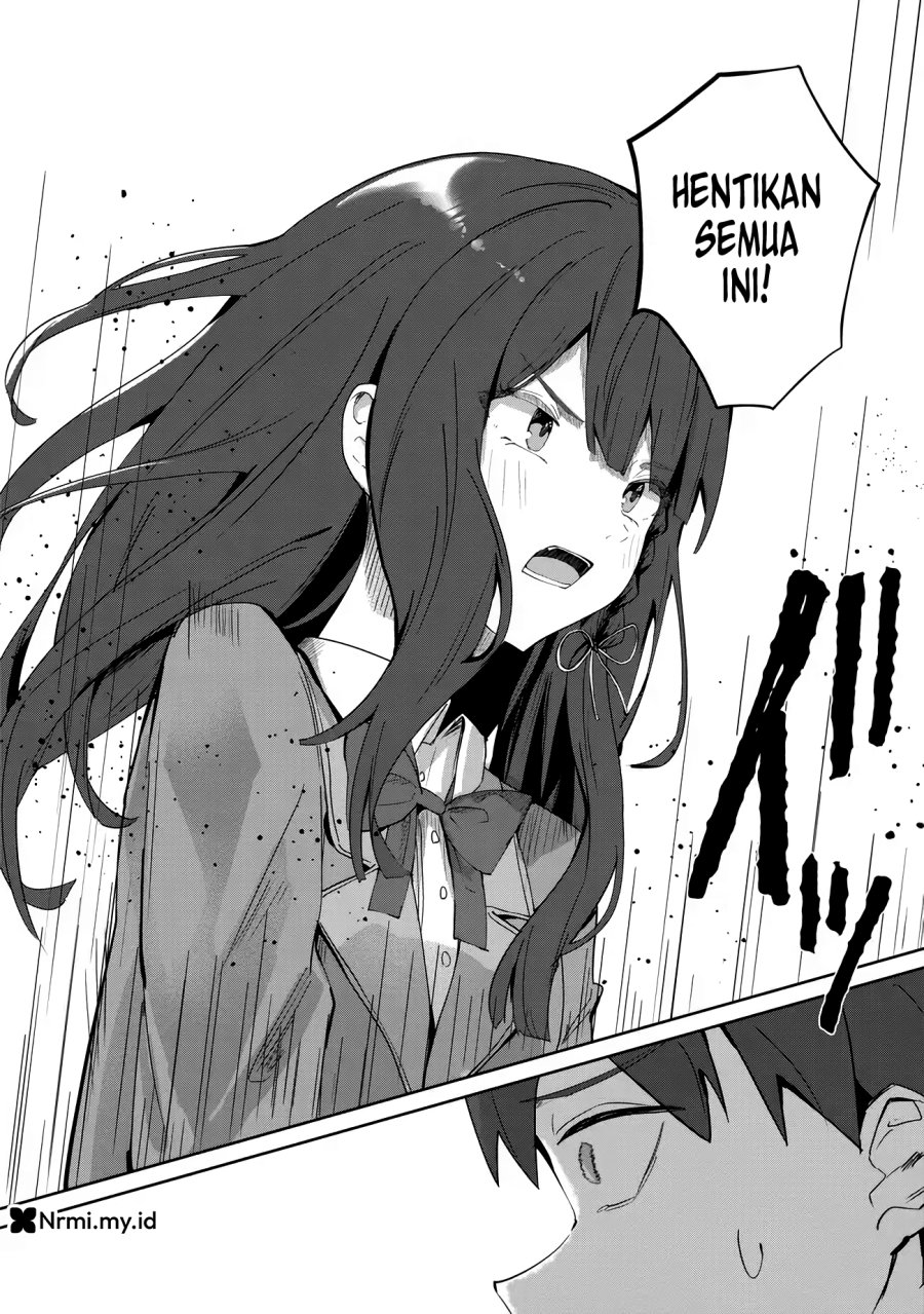 Chapter 5.2 - halaman 13
