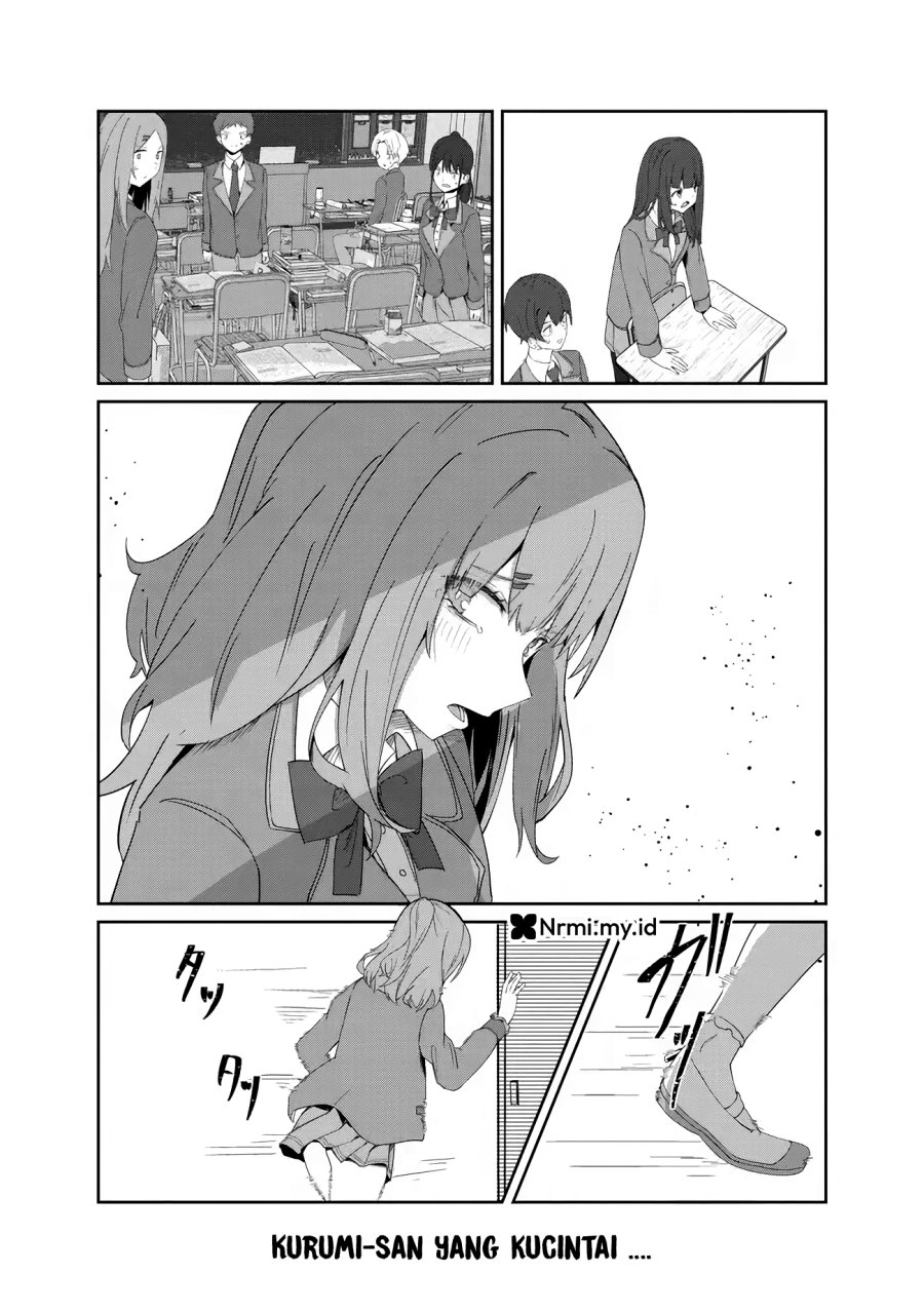 Chapter 5.2 - halaman 14