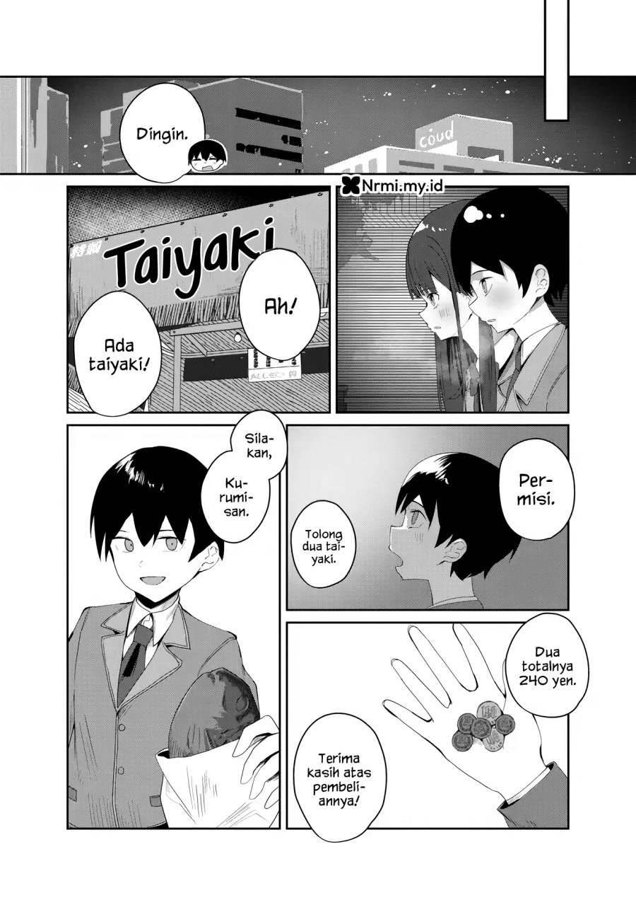 Chapter 5.2 - halaman 3
