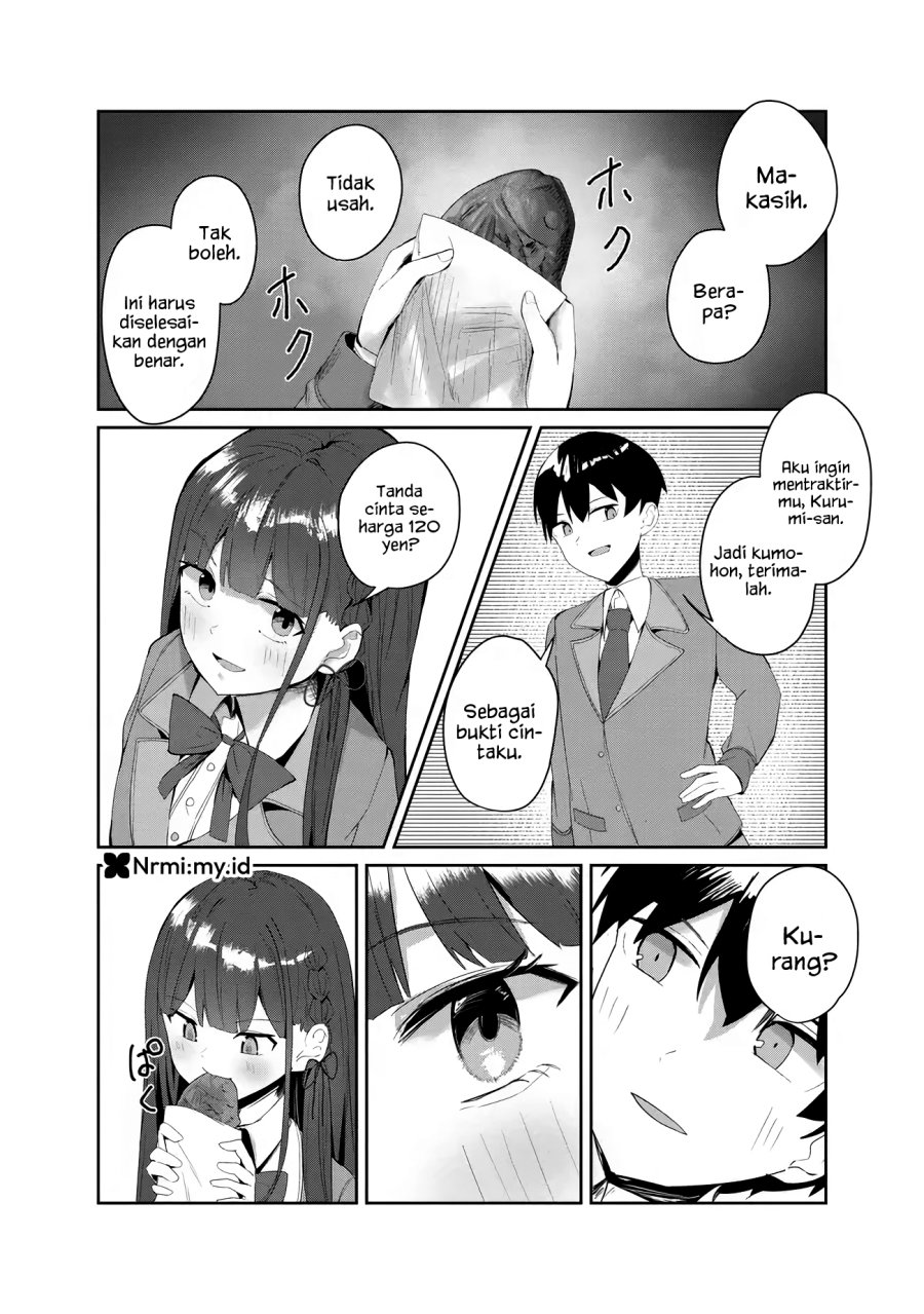Chapter 5.2 - halaman 4