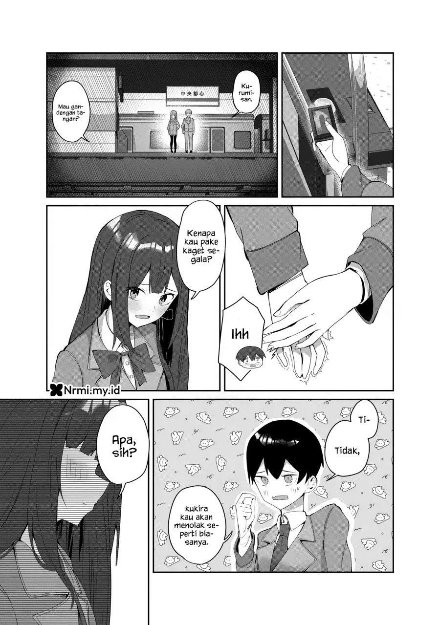 Chapter 5.2 - halaman 6