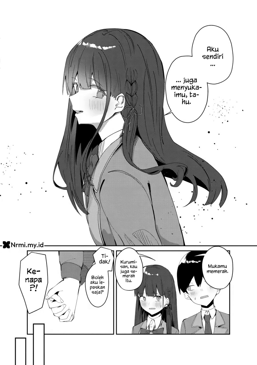 Chapter 5.2 - halaman 7