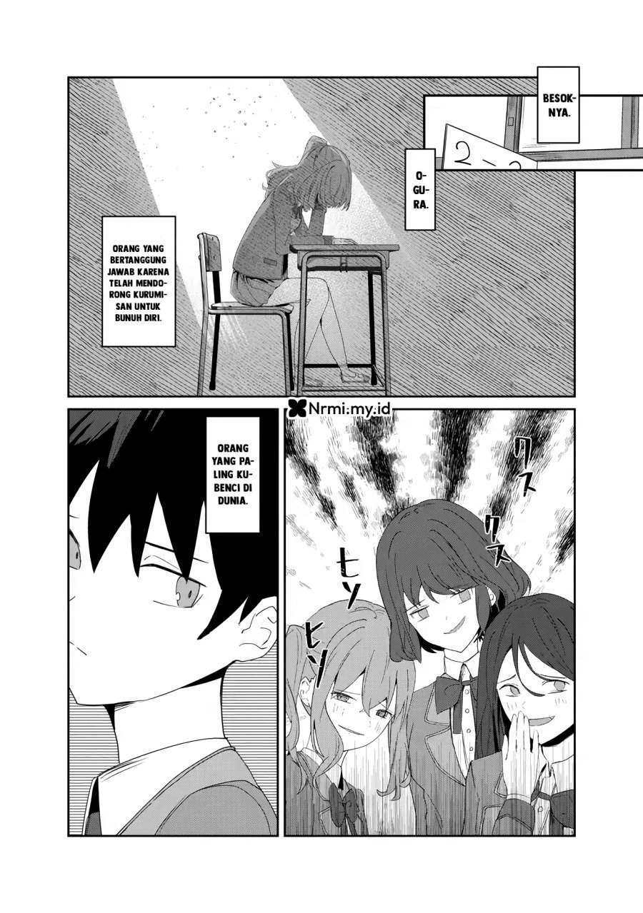 Chapter 5.2 - halaman 8