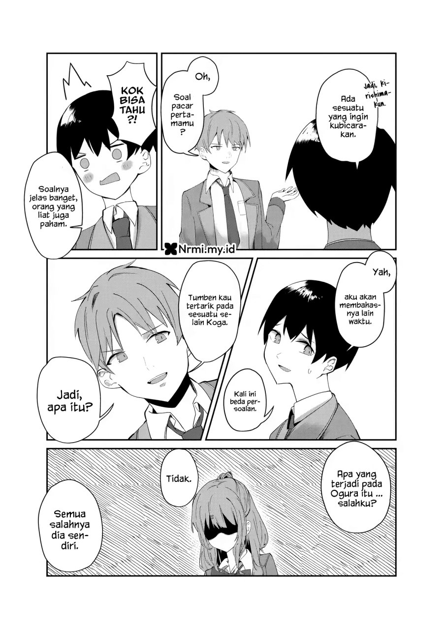 Chapter 5.2 - halaman 9