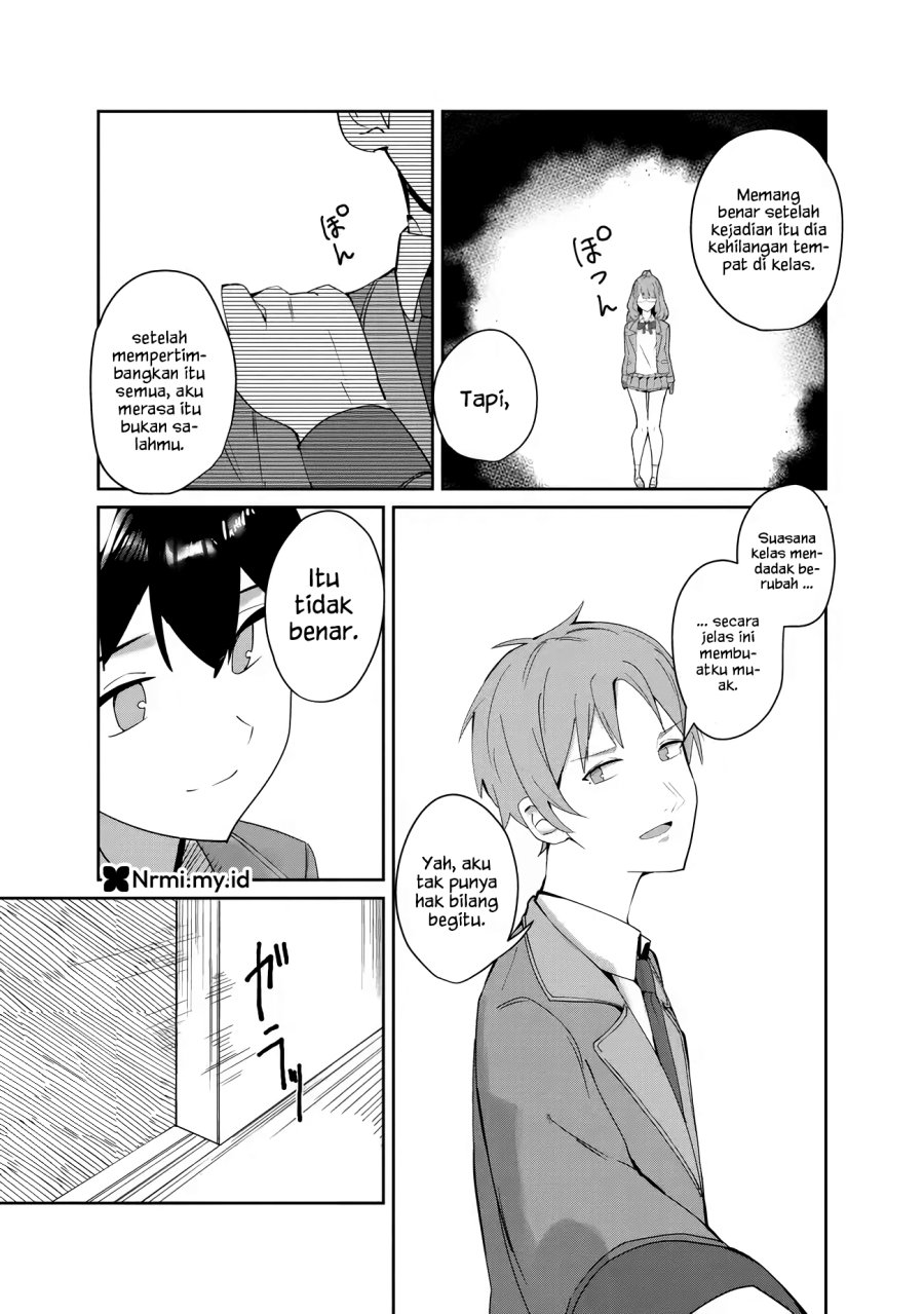 Chapter 5.2 - halaman 10