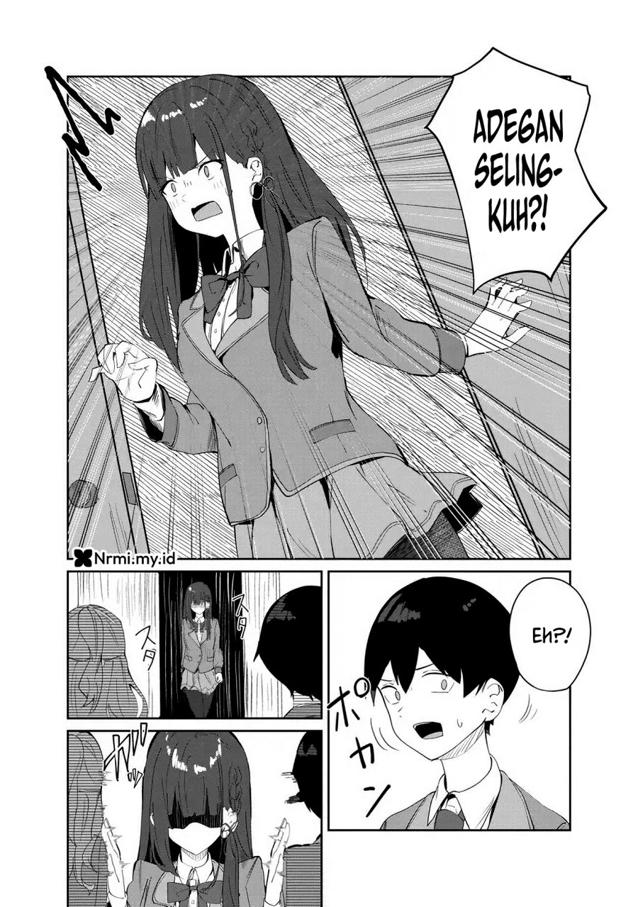 Chapter 6.1 - halaman 11