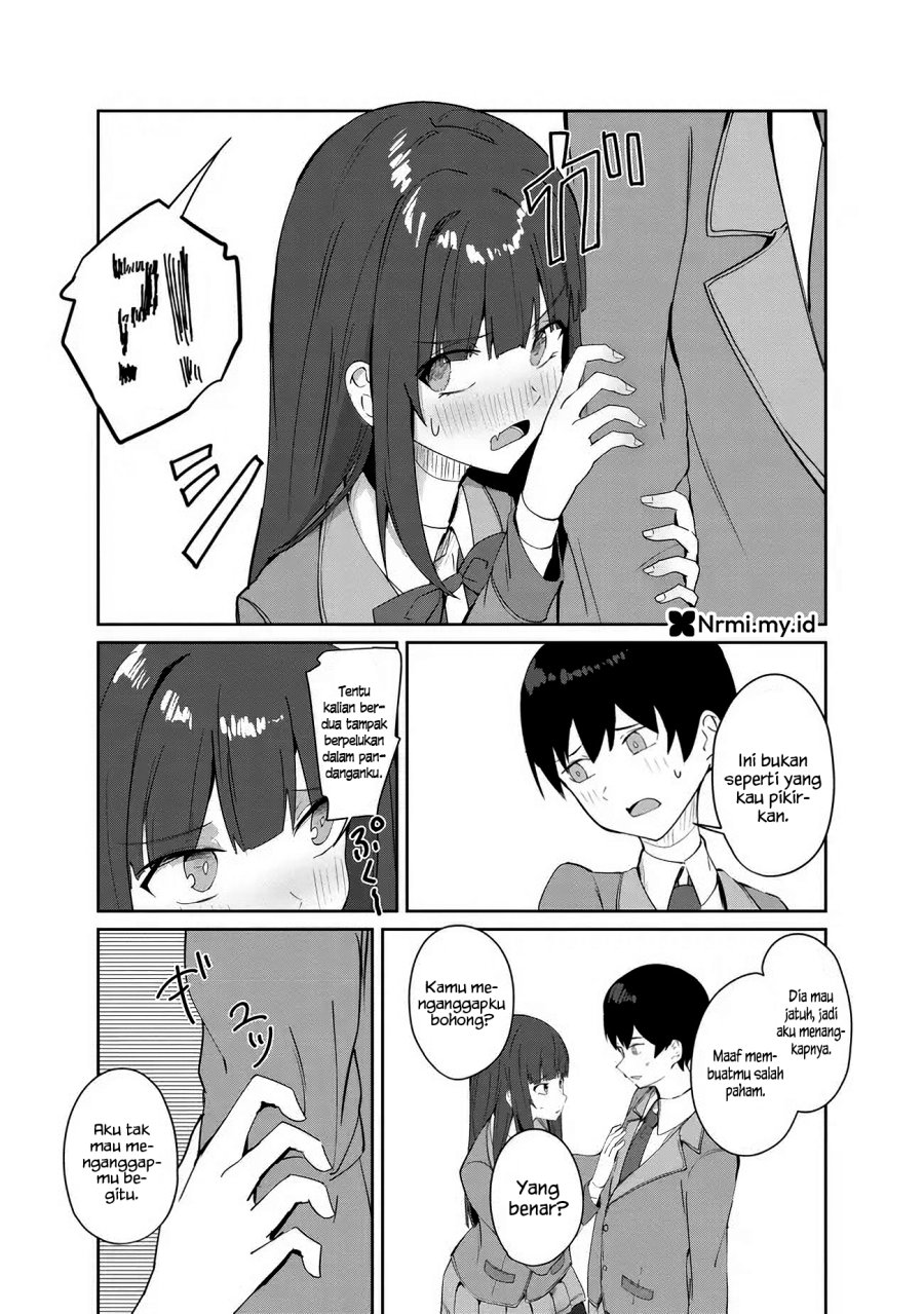 Chapter 6.1 - halaman 12