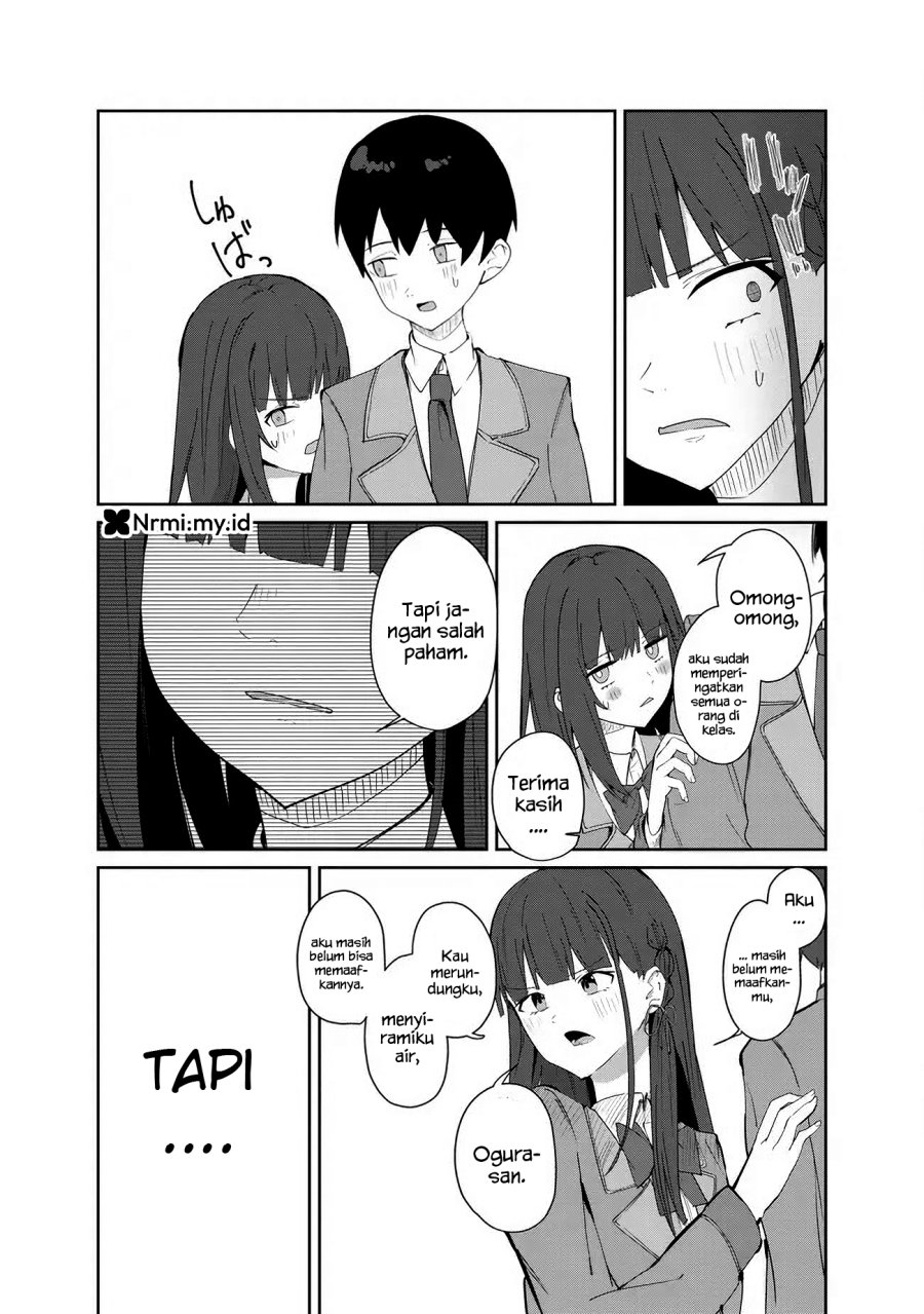 Chapter 6.1 - halaman 14