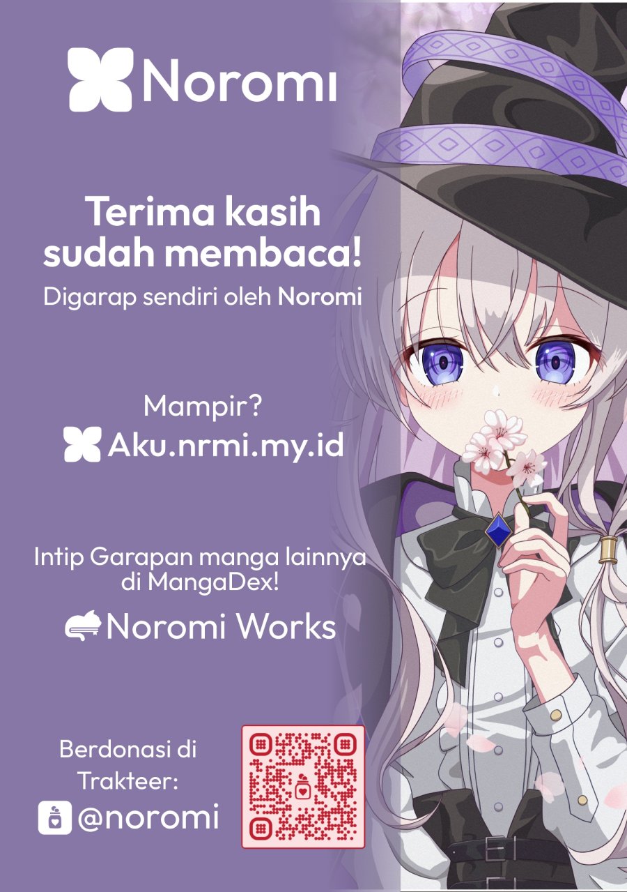 Chapter 6.1 - halaman 15