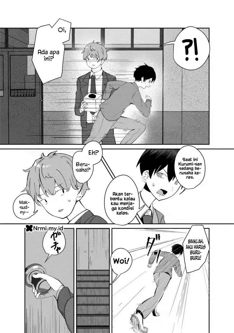 Chapter 6.1 - halaman 3