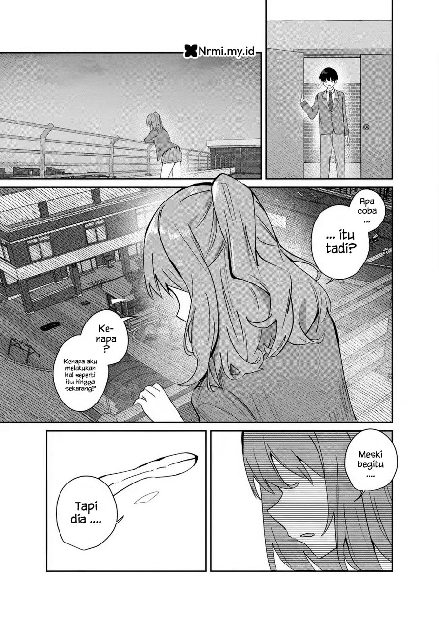 Chapter 6.1 - halaman 4